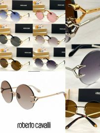 Picture of Roberto Cavalli Sunglasses _SKUfw55792313fw